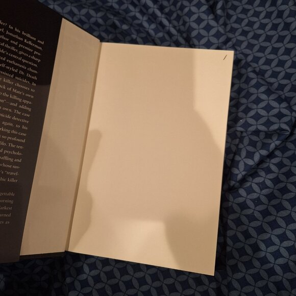 dr death - Picture 2 of 4